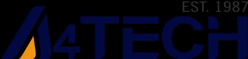 Techco - Client Logo